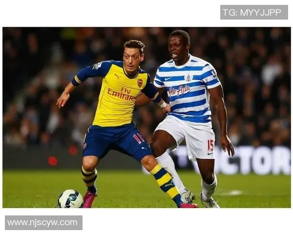 威科姆与米尔沃尔激战正酣谁能在这场较量中笑到最后