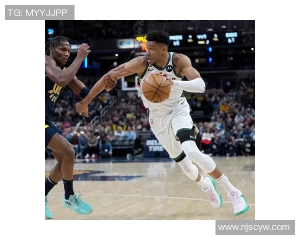 字母哥决定不提前续约期待雄鹿队能否在新赛季争冠