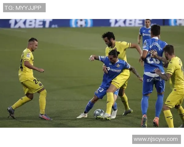 威柯姆与雷丁的激烈对决谁能在赛场上笑到最后 威柯姆与雷丁的激烈对决谁能在赛场上笑到最后