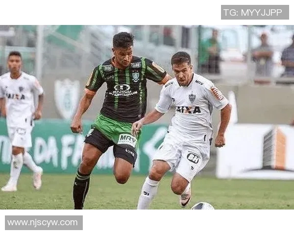 威尔郡对阵标准列日赛事分析与推荐策略分享