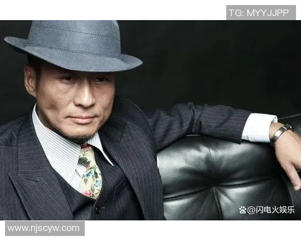 孙兴O:从足球天才到世界巨星的成长之路与传奇故事 孙兴O:从足球天才到世界巨星的成长之路与传奇故事