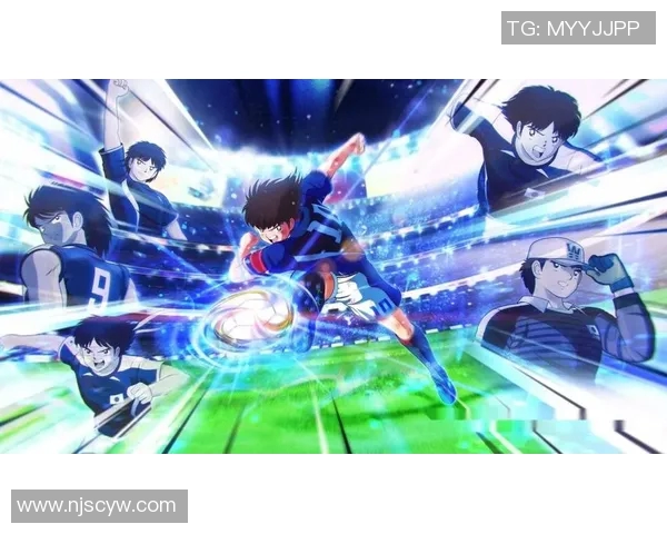 孙兴O的足球传奇之路与亚洲足球的崛起之势 孙兴O的足球传奇之路与亚洲足球的崛起之势