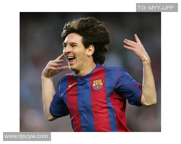 孙兴O的足球传奇之路:从青涩少年到世界巨星的成长历程与心路历程 孙兴O的足球传奇之路:从青涩少年到世界巨星的成长历程与心路历程