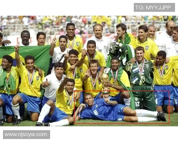 孙兴O的传奇之路:从青涩少年到足坛巨星的成长历程与辉煌成就 孙兴O的传奇之路:从青涩少年到足坛巨星的成长历程与辉煌成就