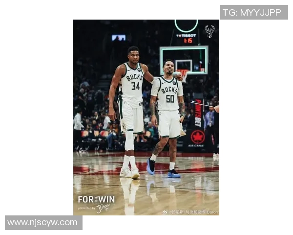 字母哥选择观望雄鹿夺冠前景拒绝提前续约决定引发热议 字母哥选择观望雄鹿夺冠前景拒绝提前续约决定引发热议