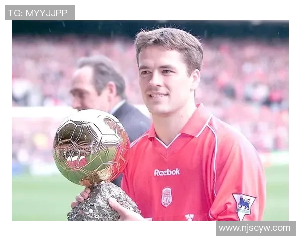 孙兴O的足球之路:从青涩少年到世界顶级球星的成长历程与成就分享 孙兴O的足球之路:从青涩少年到世界顶级球星的成长历程与成就分享