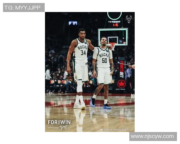 字母哥拒绝提前续约决定先观望雄鹿能否夺冠表现 字母哥拒绝提前续约决定先观望雄鹿能否夺冠表现