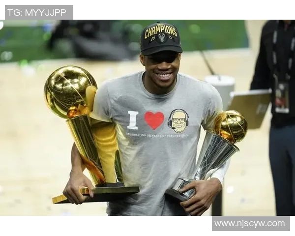 字母哥拒绝提前续约将目光锁定雄鹿能否夺冠之路 字母哥拒绝提前续约将目光锁定雄鹿能否夺冠之路