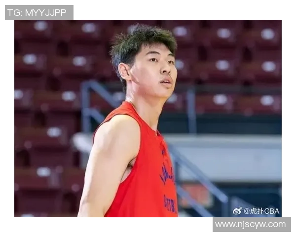 孙悦：从篮球场上的传奇到生活中的励志榜样，如何影响年轻一代的成长与梦想