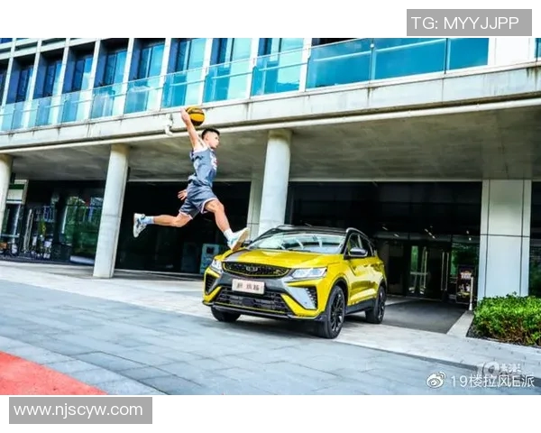 孙铭徽:从青涩新星到篮球场上的领军人物,见证中国篮球的崛起与辉煌 孙铭徽:从青涩新星到篮球场上的领军人物,见证中国篮球的崛起与辉煌