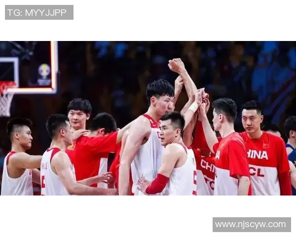 孙悦的篮球传奇之路：从青涩少年到国家队核心的成长故事