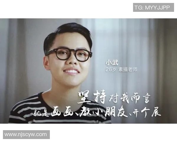 孙悦：从篮球场上的传奇到生活中的平凡，见证梦想与坚持的力量