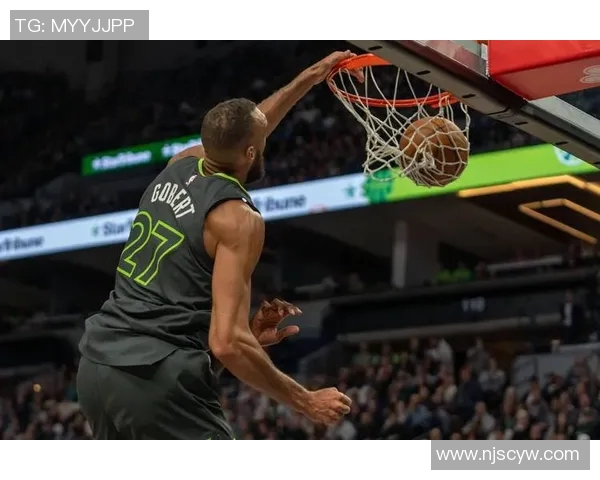 季前赛勇士对阵掘金精彩直播回顾与赛后分析 季前赛勇士对阵掘金精彩直播回顾与赛后分析