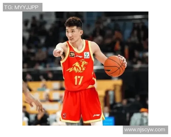 孙铭徽:从青涩球员到篮球场上的领军人物之路 孙铭徽:从青涩球员到篮球场上的领军人物之路