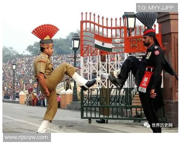 孟加拉与巴基斯坦足球对决精彩回顾与分析