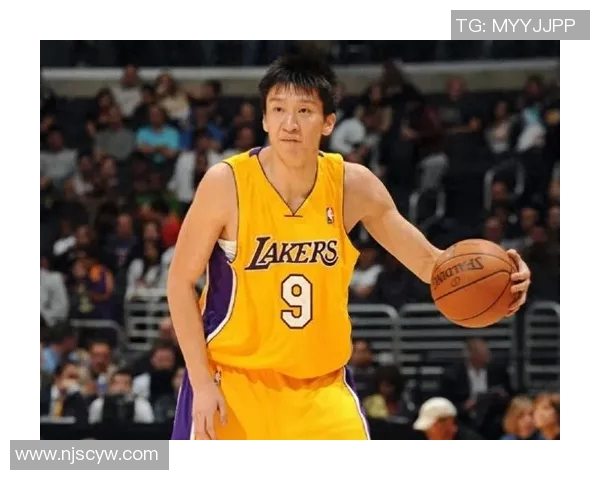 孙悦:从篮球场上的传奇到生活中的多面手,如何平衡职业与个人成长 孙悦:从篮球场上的传奇到生活中的多面手,如何平衡职业与个人成长