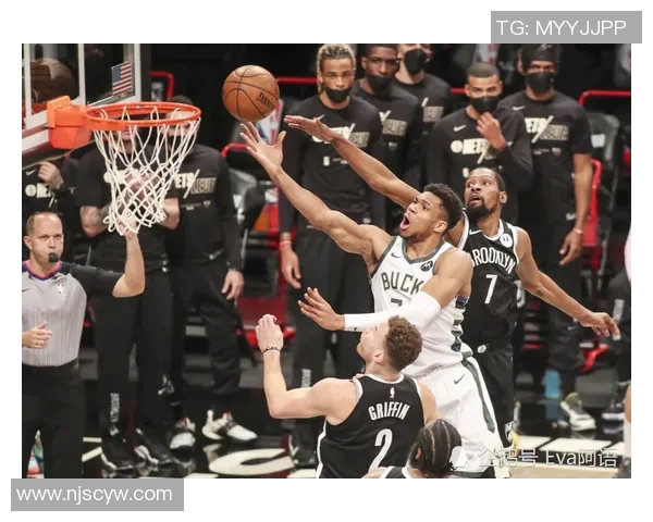 季前赛骑士与勇士对决前瞻分析及球员状态评估 季前赛骑士与勇士对决前瞻分析及球员状态评估