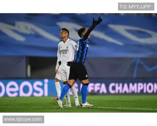 季前赛直播精彩对决渐江队挑战广东队全力争胜展现实力与风采 季前赛直播精彩对决渐江队挑战广东队全力争胜展现实力与风采