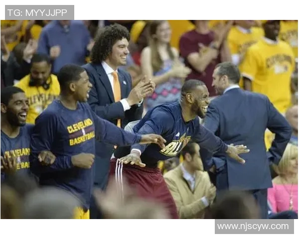 季前赛精彩回顾老鹰对骑士的精彩对决视频分析与亮点集锦