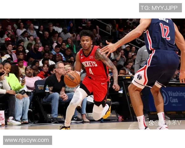 季后赛火箭对阵雷霆精彩粤语直播全程回顾与分析