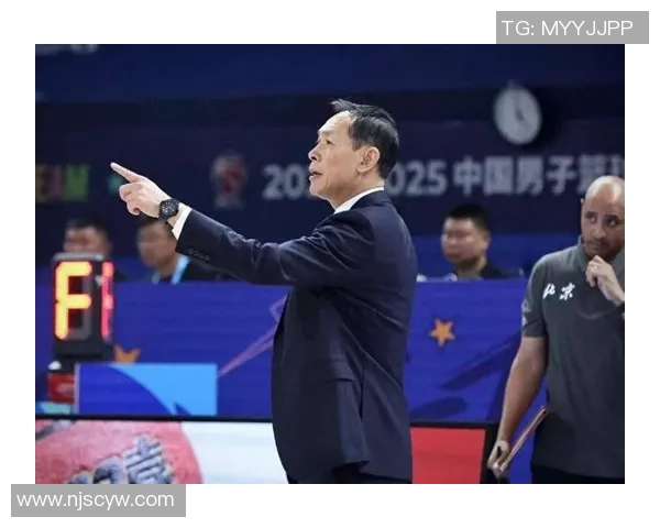 季前赛精彩对决首钢对阵北控全程直播不容错过