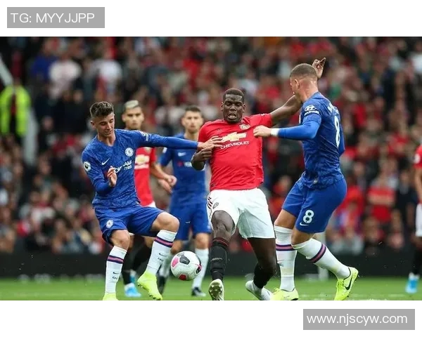 英超精彩对决曼城与切尔西录播回顾分析与精彩瞬间分享 英超精彩对决曼城与切尔西录播回顾分析与精彩瞬间分享