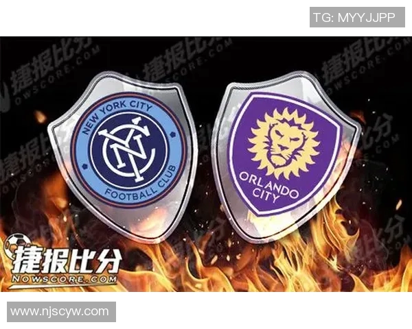 纽约城与新英格兰精彩对决直播全程回顾与分析 纽约城与新英格兰精彩对决直播全程回顾与分析