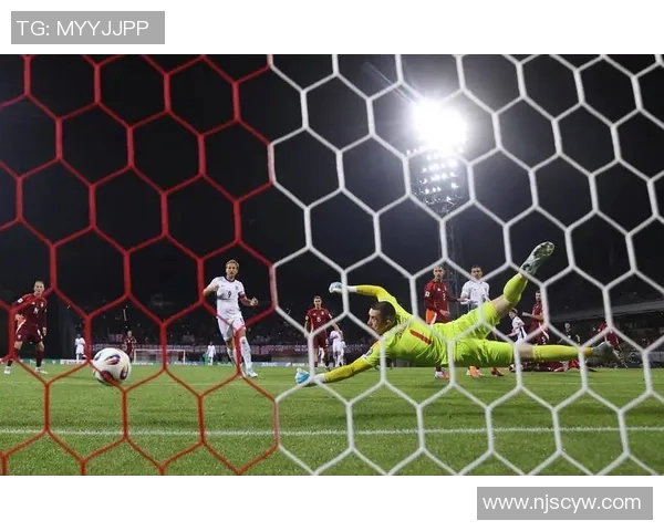 英格兰与巴西足球对决精彩回顾及比赛结果分析