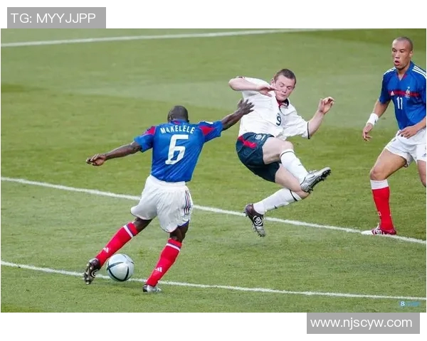 美国与特立尼达足球比赛直播全程回顾及精彩瞬间分析