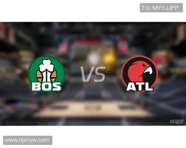 老鹰与凯尔特人季后赛对决回顾及精彩瞬间分析 老鹰与凯尔特人季后赛对决回顾及精彩瞬间分析