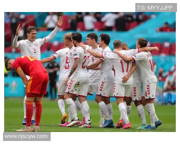 精彩对决直播瑞士对阵北爱尔兰全场比赛精彩瞬间回顾与分析