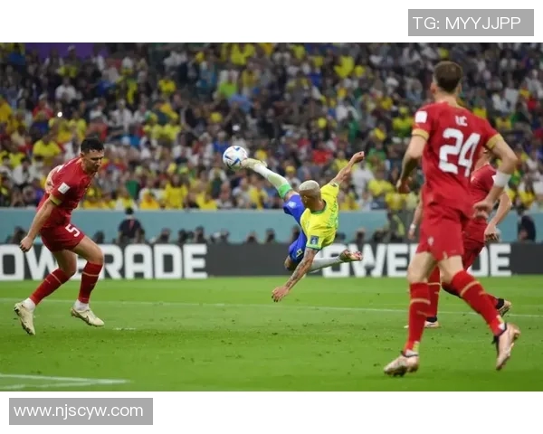 维尼修斯：从青涩小将到足坛巨星的华丽蜕变之路