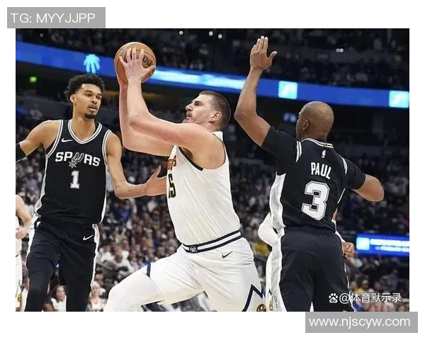 2017年火箭与马刺经典对决回放精彩瞬间重温