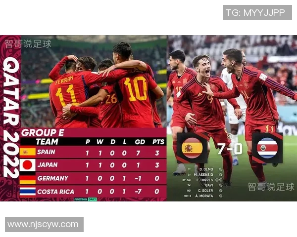 2010年世界杯经典对决西班牙与德国精彩比赛视频下载分享