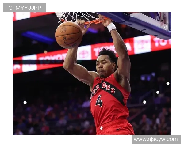 2018年NBA季后赛篮网与骑士激战回顾精彩瞬间与关键时刻分析