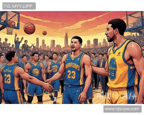 2013年马刺与勇士季后赛第二场激战回顾与精彩瞬间分析