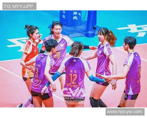 2018年天津女排与河南女排巅峰对决精彩回顾与赛季分析