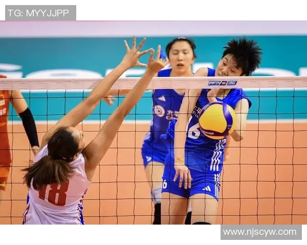 2015亚锦赛精彩回顾中国队对阵菲律宾高清比赛全程回放