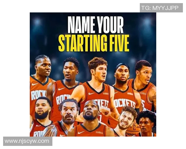 2015年火箭与勇士季后赛第四场激战回顾与精彩瞬间分析 2015年火箭与勇士季后赛第四场激战回顾与精彩瞬间分析