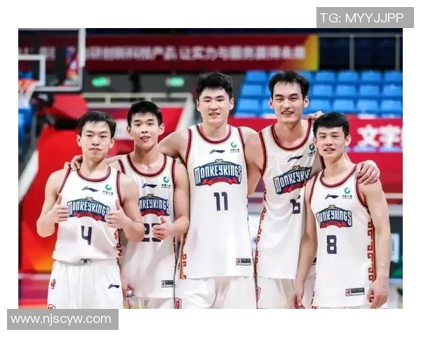 2017年CBA季后赛辽宁队对阵新疆队精彩回顾与赛果分析