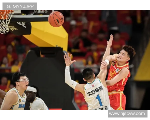CBA北京队与广东队精彩对决录像回放全程回顾与分析