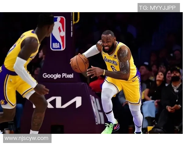 2021年灰熊与湖人激战回顾：精彩瞬间与赛季影响分析