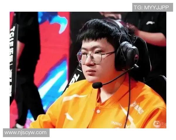 V5战队与JDG对决分析谁能在赛场上笑到最后