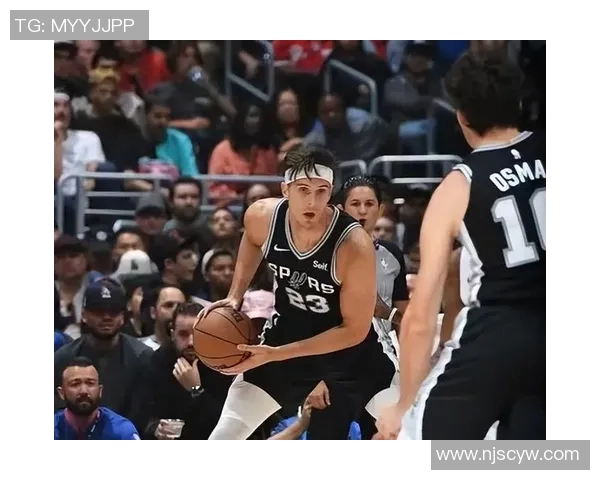 2019年猛龙对战马刺全场精彩回放视频及赛后分析