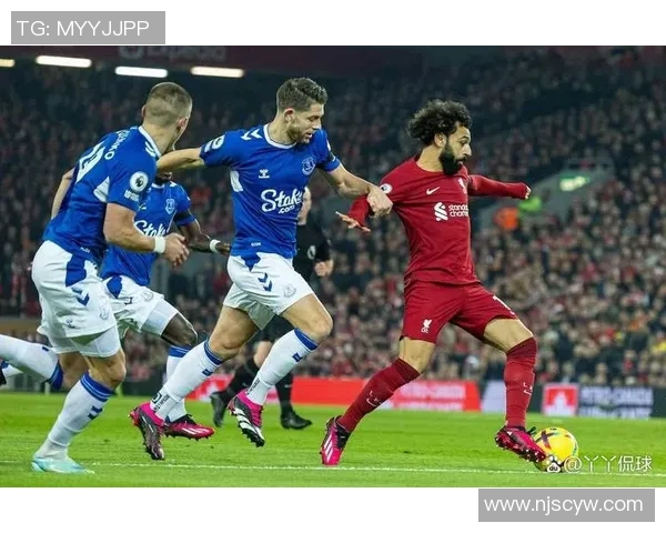 2019年利物浦对阵埃弗顿比赛推荐及分析攻略