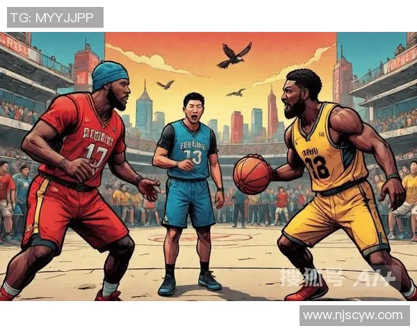 NBA黄蜂对阵老鹰精彩视频直播全程回顾与赛后分析