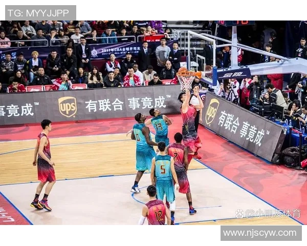 CBA浙江队与青岛队比赛裁判报告分析及争议判罚解读