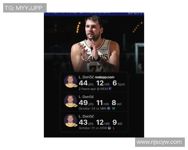 东契奇狂砍73分刷新现役最高分记录独行侠成功终结太阳队11连胜之势 东契奇狂砍73分刷新现役最高分记录独行侠成功终结太阳队11连胜之势