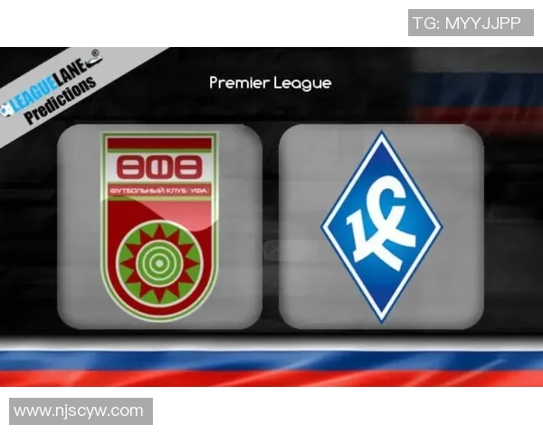 乌法与苏维埃精彩对决直播全程回顾及赛后分析