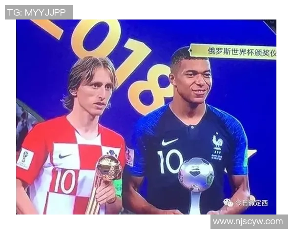 中国与克罗地亚精彩对决视频回顾热血瞬间不容错过